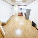 삼신공인중개사사무소 이미지