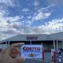 코스트코안경 | 호주 브리즈번 노스레이크스 코스트코 방문 후기 및 추천 아이템?!