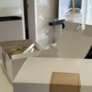 쿠잉 도당점 이미지