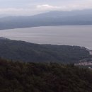 갈생 네이버블로그