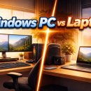 YOU WIN PC 이미지