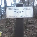 못재 - 1311 | 못재