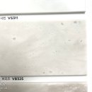 동신케미칼 이미지