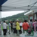 대치리 마을회관 이미지