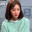 아버지 돌아가셔서 부고 문자 돌렸는데 장문으로 욕설 날아옴. 이미지