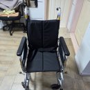 경산휠체어 | 경산 압량읍 복지용구 설치 후기｜휠체어 NA-101W 배송