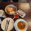 배들가축 | Wow, 한국인 입맛에 딱! 조지아 음식 생생 후기