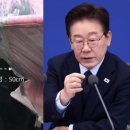 [속보] 野국방위원장 "'한국인 건들면 패가망신' 李대통령, 이제 어떻게 할 건가" 이미지