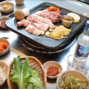 세화마트 이미지