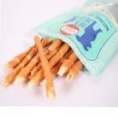 이맛치킨 이미지