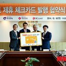 서원탑할인마트 이미지