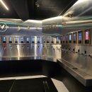 대양회관 이미지