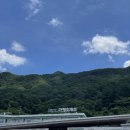 혜원목장 이미지