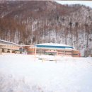 함태초등학교 이미지