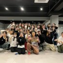 더블엑스댄스학원 이미지