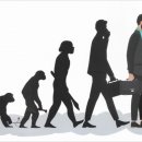 사피엔스 이미지