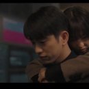 미지하우스 이미지