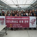 아침농장 이미지