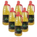 맛담은김밥 이미지