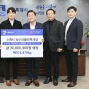 도매농수산물