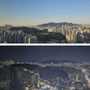 SK허브공인중개사사무소 | 온천장역 초역세권 일등 조망 SK허브스카이 펜트하우스 최저 가격 급매(물건번호: 4725)