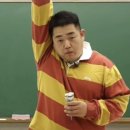 케밥가게 이미지