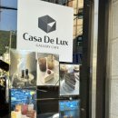 현대한약품 이미지