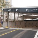 LH서초4단지 이미지