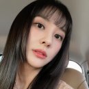 배우 강별.jpg 이미지