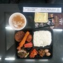 한솥도시락능곡병원앞점 이미지