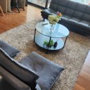 괜찮아 쉐어하우스 이미지