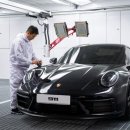 세영카써비스 이미지