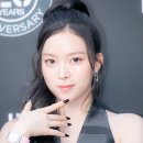 주네일스토리