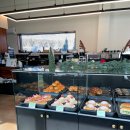 반월역 | 안산 반월역 카페 리모트플레이스 내돈내산/순딩 냥이 사진 많음