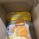 생필품마켓 | 땡처리로 생필품 싸게 구매하는 방법 _ 땡큐마켓 페스룸 카사바모래 내돈내산 사용후기