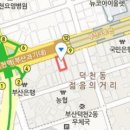 윤병용이비인후과의원 티스토리