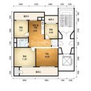 경기 용인시 수지구 죽전동 952 벽산타운4단지 403동 7층 이미지