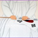 유관순열사기념관 이미지