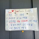 트리팜 관광농원 이미지