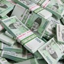 인화동-22 이미지