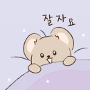 모담지압안마원 이미지