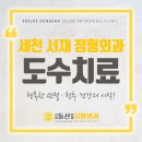 도수세천 이미지