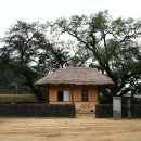 마루주막 이미지