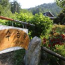 법수농원 이미지