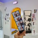 포토스트리트&미미오락실 이미지