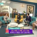 여자의봄산부인과의원 이미지