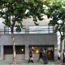 슈하우스 | 서울 동교동 소바하우스멘야준 연남점 - 차슈시로소유라멘 후기/주말 웨이팅