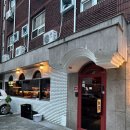 국빈장모텔 이미지