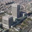 한국거래소자본시장역사박물관 이미지