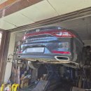 사랑카공업사 이미지